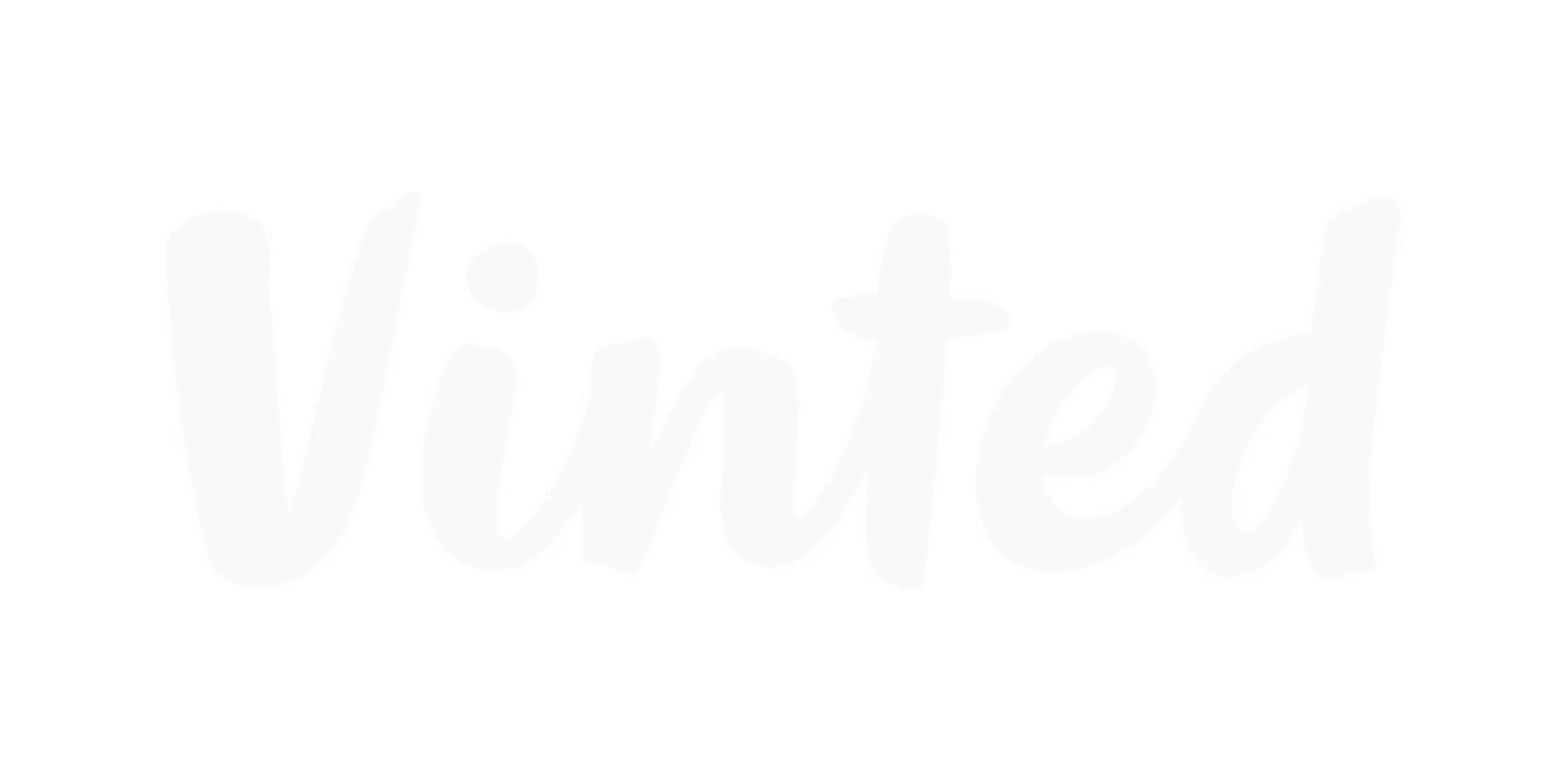 Vinted